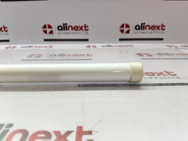 Lora ZC-8687G4-SNJ-A Fiberglass Antenna  