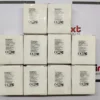 Lot of 10X 433.92 MHz RF Receiver Module Model R5103, 12-24V AC/DC