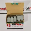 Lot of 10X Phoenix Contact AGK 10/UKH Terminal Block