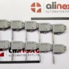 Lot of 10X Phoenix Contact AGK 10/UKH Terminal Block