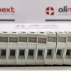 Lot of 10X Phoenix Contact AGK 10/UKH Terminal Block