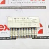 Lot of 10X Utsunomiya Electric UC0 5A Cello-Lite Fuse AC 500V/DC 250V