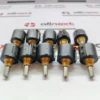 Lot of 10x Bourns 3549H-1AC-502A Precision Potentiometer DC2345M