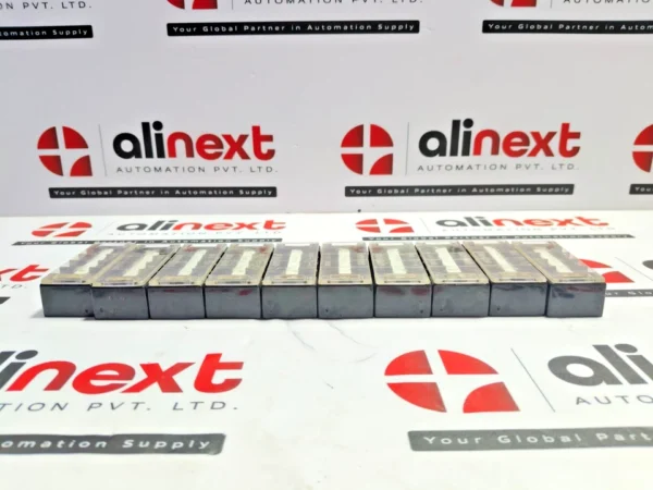 Lot of 10x Sungho SHT-20 terminal block 4P,250V