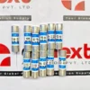 Lot of 11x SB SB-C1 For Cartrige Fuse 4A