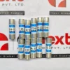 Lot of 11x SB SB-C1 For Cartrige Fuse 4A