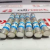 Lot of 11x SB SB-C1 For Cartrige Fuse 4A