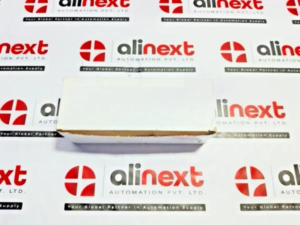 Lot of 12x Kacon KF-32L Cylindrical Fuse Holder max 32A 690V    