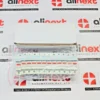 Lot of 12x Kacon KF-32L Cylindrical Fuse Holder max 32A 690V    