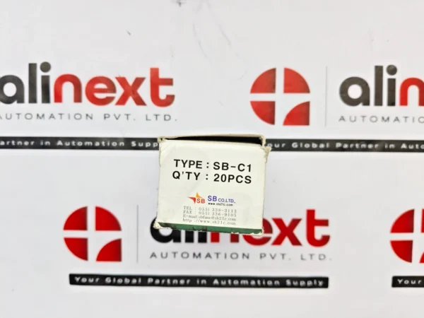 Lot of 15x SB SB-C1 type cylindrical fuse 3A 500VAC 250VDC