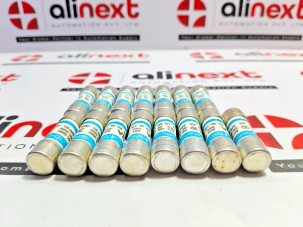 Lot of 15x SB SB-C1 type cylindrical fuse 3A 500VAC 250VDC