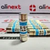 Lot of 15x SB SB-C1 type cylindrical fuse 3A 500VAC 250VDC