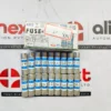Lot of 18x SB SB-C1 For Cartrige Fuse 15A