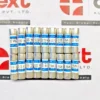 Lot of 18x SB SB-C1 For Cartrige Fuse 15A