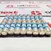 Lot of 18x SB SB-C1 For Cartrige Fuse 15A