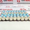 Lot of 18x SB SB-C1 type cylindrical fuse 20A 500VAC 250VDC