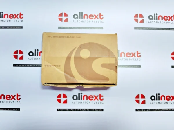 Lot of 19x Sungho Controls SHT20A-3 Terminal Block 20A 250VAC