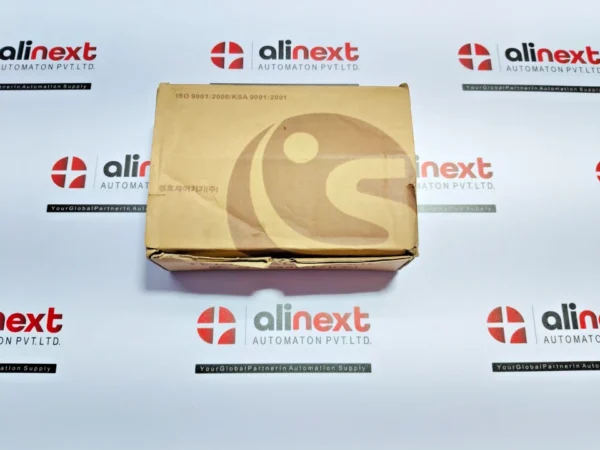 Lot of 19x Sungho Controls SHT20A-3 Terminal Block 20A 250VAC