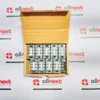 Lot of 19x Sungho Controls SHT20A-3 Terminal Block 20A 250VAC