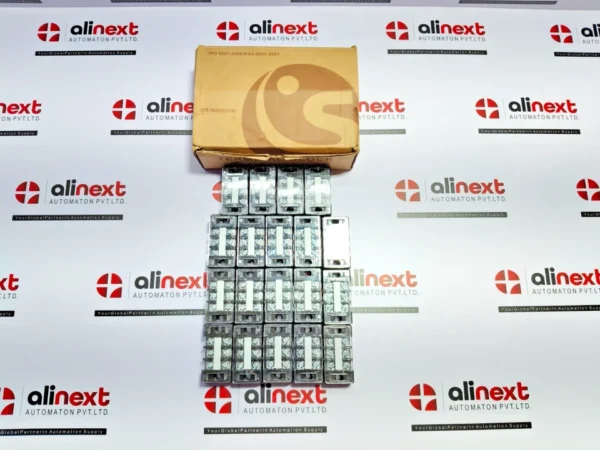 Lot of 19x Sungho Controls SHT20A-3 Terminal Block 20A 250VAC