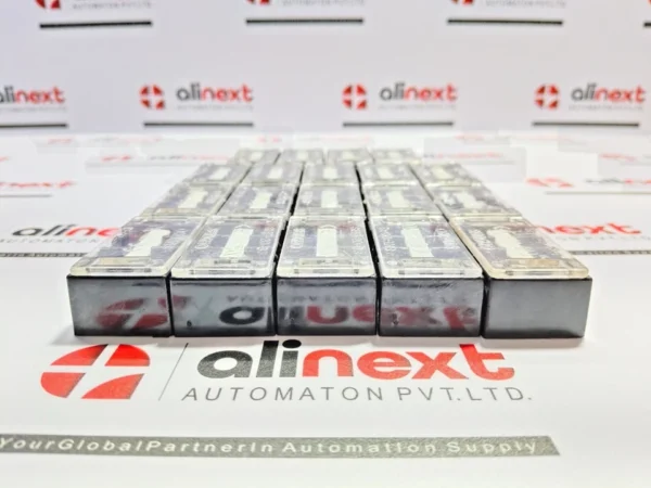 Lot of 19x Sungho Controls SHT20A-3 Terminal Block 20A 250VAC