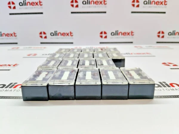 Lot of 19x Sungho Controls SHT20A-3 Terminal Block 20A 250VAC