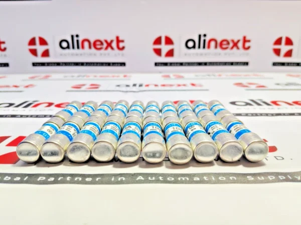 Lot of 20x SB SB-C1 For Cartrige Fuse 10A