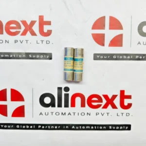 Lot of 2x Utsunomiya Electric Cello-Lite UC1 fuse 3A 68T103 500VAC 250VDC