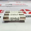 Lot of 3X GLOBAL CH14 Cylindrical Fuse, 690V~ 100KA