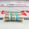 Lot of 3x SB SB-C1 cartridge fuses 4A