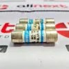 Lot of 3x SB SB-C1 cartridge fuses 4A