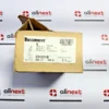 Lot of 6x Bussmann CH221B industrial modular fuse holder 690V 100A 9.5W