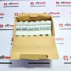 Lot of 6x Bussmann CH221B industrial modular fuse holder 690V 100A 9.5W