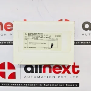Lot of 6x Omron MY4N-D2 miniature power relay 5A 250VAC