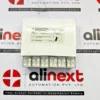 Lot of 6x Omron MY4N-D2 miniature power relay 5A 250VAC