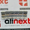 Lot of 6x Omron MY4N-D2 miniature power relay 5A 250VAC