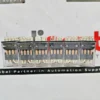 Lot of 6x Omron MY4N-D2 power relays 24VDC