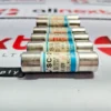 Lot of 6x SB SC-2 fast-acting cartridge fuses 3A BSN0427-EL001