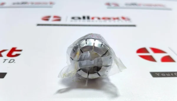 Lot of 7X ER25 14mm Collet Chuck