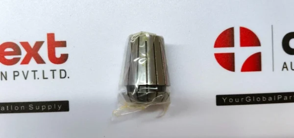 Lot of 7X ER25 14mm Collet Chuck