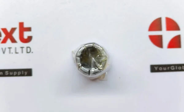 Lot of 7X ER25 14mm Collet Chuck