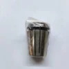 Lot of 7X ER25 14mm Collet Chuck