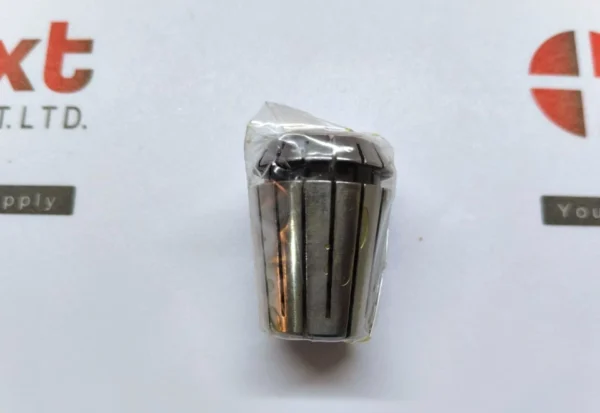 Lot of 7X ER25 14mm Collet Chuck