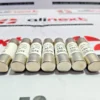 Lot of 7x 14x51mm Fuse gG/gL 15A 500V-100kA