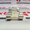Lot of 8x Cello-Lite 3A Fuse 500VAC 250VDC