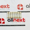 Lot of 8x Legrand 14350 fuse 4100kA 500V 11W23