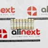 Lot of 8x Legrand 14350 fuse 4100kA 500V 11W23