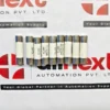 Lot of 9x Eyelectic 14x51mm Solar Photovoltaic Fuses 500V:5A