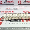 Lot of 9x Eyelectic 14x51mm Solar Photovoltaic Fuses 500V:5A
