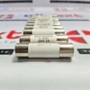 Lot of 9x Eyelectic 14x51mm Solar Photovoltaic Fuses 500V:5A